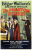 The Phantom Strikes 1938 Movie Poster Masterprint - Item # VAREVCMMDPHSTEC005H