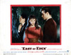 East Of Eden Movie Poster Masterprint - Item # VAREVCMMDEAOFEC020