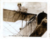 The Grim Game Photo Print - Item # VAREVCMCDGRGAEC180