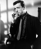 Sanctuary Yves Montand 1961 Tm And Copyright 20Th Century-Fox Film Corp. All Rights Reserved Photo Print - Item # VAREVCMBDSANCFE004H
