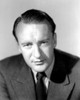 George Sanders Ca. 1945 Photo Print - Item # VAREVCPBDGESAEC011H