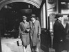Brief Encounter Photo Print