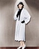 The Painted Veil Greta Garbo 1934 Photo Print - Item # VAREVCM8DPAVEEC001H