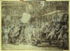 1340  Francois Gerard French School Poster Print - Item # VAREVCCRLA001YF171H