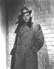 The Man Between James Mason 1953 Photo Print - Item # VAREVCMBDMABEEC005H
