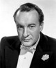 The Fan George Sanders 1949 Tm And Copyright 20Th Century-Fox Film Corp. All Rights Reserved Photo Print - Item # VAREVCMBDFANNFE006H