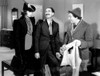 Room Service From Left Lucille Ball Groucho Marx Chico Marx 1938 Photo Print - Item # VAREVCMBDROSEEC050H