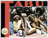 Tabu Movie Poster Masterprint - Item # VAREVCMCDTABUEC027