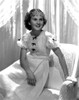 Deanna Durbin 1936 Photo Print - Item # VAREVCPBDDEDUEC019H
