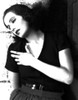 Torrent Greta Garbo 1926 Photo Print - Item # VAREVCMBDTORREC019H