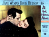 All That Heaven Allows Rock Hudson Jane Wyman 1955. Movie Poster Masterprint - Item # VAREVCMSDALTHEC080H All That Heaven Allows Rock Hudson Jane Wyman 1955. Movie Poster Masterprint - Item # VAREVCMSDALTHEC080H