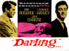Darling Fine Art Print - Item # VAREVCM4DDARLEC001