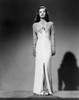 Ella Raines 1944 Photo Print - Item # VAREVCPBDELRAEC010H