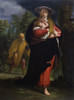 Flight To Egypt Poster Print - Item # VAREVCMOND075VJ590H