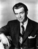James Stewart Ca. 1950 Photo Print - Item # VAREVCMCDMAWHEC110H