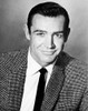 Marnie Sean Connery 1964 Photo Print - Item # VAREVCMBDMARNEC044H