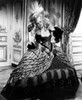 Marie Antoinette Norma Shearer 1938 Photo Print - Item # VAREVCMCDMAANEC046H