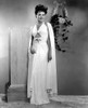 Paulette Goddard Paramount Pictures 1942 Photo Print - Item # VAREVCPBDPAGOEC027H