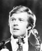 The Candidate Robert Redford 1972 Photo Print - Item # VAREVCMBDCANDEC059H