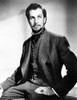 The Song Of Bernadette Vincent Price 1943. Tm And Copyright ?? 20Th Century Fox Film Corp. All Rights Reserved. Courtesy: Everett Collection. Photo Print - Item # VAREVCMBDSOOFEC053H