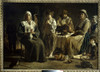 3965  Louis Le Nain French School Poster Print - Item # VAREVCCRLA004YF548H