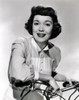 Jane Wyman Warner Brothers Late 1940S Photo Print - Item # VAREVCPBDJAWYEC013H