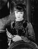 So Big Colleen Moore 1924 Photo Print - Item # VAREVCMBDSOBIEC022H