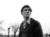 The Loneliness Of The Long Distance Runner Tom Courtenay 1962 Photo Print - Item # VAREVCMCDLOOFEC369H