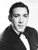 The Perfect Snob Anthony Quinn 1941 Tm & Copyright ?? 20Th Century Fox Film Corp./Courtesy Everett Collection Photo Print - Item # VAREVCMBDPESNFE017H