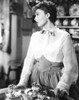 The Great Waltz Luise Rainer 1938 Photo Print - Item # VAREVCMBDGRWAEC087H