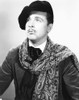 Broadway Gondolier Dick Powell 1935 Photo Print - Item # VAREVCMBDBRGOEC023H
