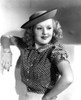 Betty Grable Paramount Pictures Late 1930S Photo Print - Item # VAREVCPBDBEGREC062H