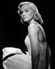 Eva Marie Saint Ca. 1950S Photo Print - Item # VAREVCPBDEVSAEC020H