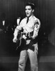 G.I. Blues Elvis Presley 1960 Photo Print - Item # VAREVCMBDGIBLEC014H
