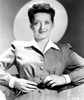 Now Voyager Bette Davis 1942 Photo Print - Item # VAREVCMBDNOVOEC070H