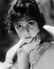 Poppy Norma Talmadge 1917 Photo Print - Item # VAREVCMBDPOPPEC015H