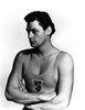 Johnny Weissmuller 1930S Photo Print - Item # VAREVCPBDJOWEEC012H