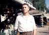 The Quiet American Michael Redgrave 1958 Photo Print - Item # VAREVCMCDQUAMEC045H