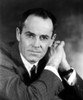 Henry Fonda In The 1960S Photo Print - Item # VAREVCPBDHEFOEC010H