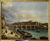 Giuseppe Canella Italian School Poster Print - Item # VAREVCCRLA004YF886H
