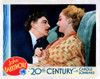 Twentieth Century Movie Poster Masterprint - Item # VAREVCMCDTWCEEC022