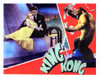 King Kong From Left Fay Wray Bruce Cabot 1933 Movie Poster Masterprint - Item # VAREVCMMDKIKOEC024H