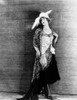 Betty Compson Ca. 1925 Photo Print - Item # VAREVCPBDBECOEC021H