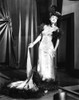Klondike Kate Ann Savage 1944 Photo Print - Item # VAREVCMBDKLKAEC006H