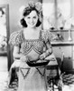 Modern Times Paulette Goddard 1936 Photo Print - Item # VAREVCMBDMOTIEC045H