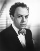 State Secret Herbert Lom 1950 Photo Print - Item # VAREVCMBDSTSEEC024H