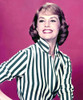 Cyd Charisse Photo Print - Item # VAREVCPCDCYCHEC001H