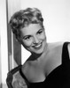 Phffft! Judy Holliday 1954 Photo Print - Item # VAREVCMBDPHFFEC003H