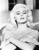 Boccaccio '70 Anita Ekberg 1962 Photo Print - Item # VAREVCMBDBOSEEC042H