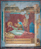 Stories Of Isaac Isaac Rejects Esau Poster Print - Item # VAREVCMOND030VJ133H